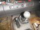 1997 02 Dodge Dakota 4x4 5 Speed Manual Transmission Complete Conversion Kit