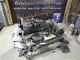 1999 2003 Ford F350 F250 7.3 Diesel Zf6 Transmission 4x4 Conversion Swap Kit