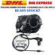 2 X Honda Crf 110 Crf 110f Wave 110 Manual Clutch Conversion Kit Expedite Ship