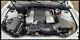 2010-2015 Chevrolet Camaro Ss 6.2l Engine 6 Spd Manual Transmission Ls3 Ls