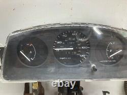 92-95 Honda Civic EG EH EJ Si manual C5F transmission swap kit Conversion D16