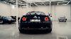 Alfa Romeo 8c Manual Conversion Restomod