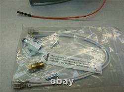 BFG Conversion Kit with Manual Addendum 6910812/ 316113-000 (20534)