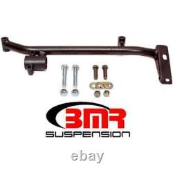 BMR Suspension RK003H Manual Steering Conversion Kit