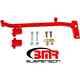 Bmr Suspension Rk003r Manual Steering Conversion Kit