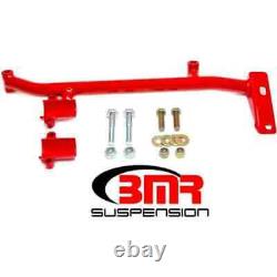 BMR Suspension RK003R Manual Steering Conversion Kit