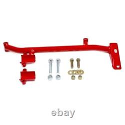 BMR Suspension RK003R Manual Steering Conversion Kit