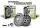 Blusteele Clutch Kit For Holden Conversion G/box Pull Type Fork 253ci & 308ci V8