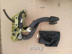 Bmw V10 S85 Manual Gearbox E63/e64 M6 Manual Conversion Kit See Details / Photos