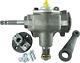 Borgeson 999001 Steering Conversion Kit, Power To Manual,'78-'88 Malibu,'82-'92