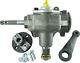 Borgeson 999002 Steering Conversion Kit Power To Manual'64-'67 Chevelle 442 Gto