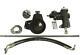 Borgeson Part No. 999020 Manual Steering To Power Steering Conversion Kit