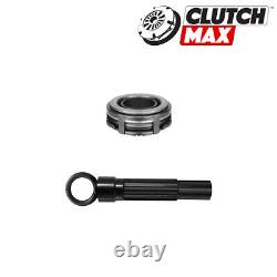 CM HD CLUTCH FLYWHEEL CONVERSION KIT fits 05-10 VW BEETLE JETTA RABBIT 1.9L 2.5L