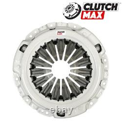 CM STAGE 2 CLUTCH FLYWHEEL CONVERSION KIT for 2010-2014 GENESIS COUPE 2.0T THETA