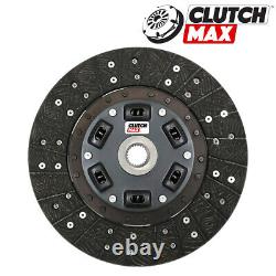 CM STAGE 2 CLUTCH FLYWHEEL CONVERSION KIT for 2010-2014 GENESIS COUPE 2.0T THETA