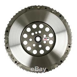 CM STAGE 2 CLUTCH FLYWHEEL CONVERSION KIT for 2010-2014 GENESIS COUPE 2.0T THETA
