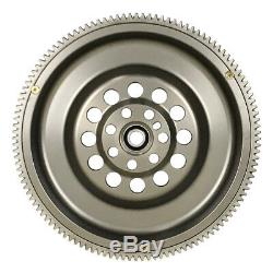 CM STAGE 2 CLUTCH FLYWHEEL CONVERSION KIT for 2010-2014 GENESIS COUPE 2.0T THETA