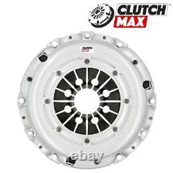 CM STAGE 2 HD CLUTCH FLYWHEEL CONVERSION KIT for 2008 2009 2010-2013 BMW 128i