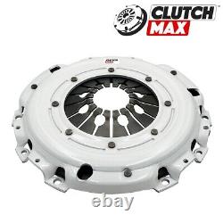 CM STAGE 2 HD CLUTCH FLYWHEEL CONVERSION KIT for 2008 2009 2010-2013 BMW 128i