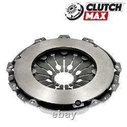 CM STAGE 2 HD CLUTCH FLYWHEEL CONVERSION KIT for 2008 2009 2010-2013 BMW 128i