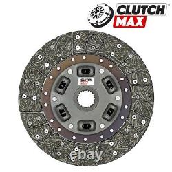 CM STAGE 2 HD CLUTCH FLYWHEEL CONVERSION KIT for 2008 2009 2010-2013 BMW 128i