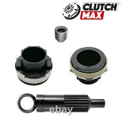 CM STAGE 2 HD CLUTCH FLYWHEEL CONVERSION KIT for 2008 2009 2010-2013 BMW 128i