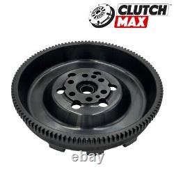 CM STAGE 2 HD CLUTCH FLYWHEEL CONVERSION KIT for 2008 2009 2010-2013 BMW 128i