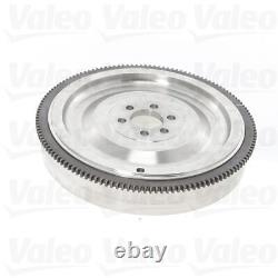 Clutch Flywheel Conversion Kit-Turbo Valeo 52285615