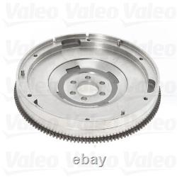 Clutch Flywheel Conversion Kit-Turbo Valeo 52285615