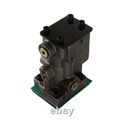 Conversion Kit For Hitachi EX100-2/3 EX120-2/3 with English Installation Manual
