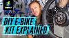 Electric Bike Conversion Kit Options Diy E Bikes With Embn