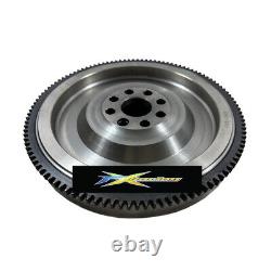 FX STAGE 2 CLUTCH CONVERSION KIT for 99-03 BMW 323 325 E46 525i E39 Z3 Z4 2.5L