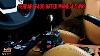 Ferrari F430 Gated Manual Swap In Under 4 Minutes Hbi Auto