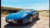 Ferrari F430 Manual Review Why I Would Choose This F430 Over A Scuderia