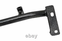 For Chevy Camaro 93-02 Power to Manual Steering Conversion Kit Bracket