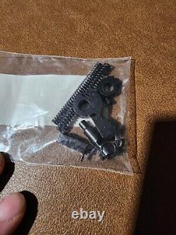 Heckler Koch LEM Trigger Conversion Kit 260204