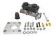 Jegs 631401 Manual Brake Conversion Kit