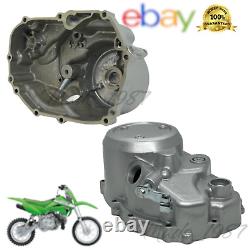 Kawasaki KSR KLX 110 DRZ 110 Manual Clutch Conversion 1 Set Kit FREE SHIPPING