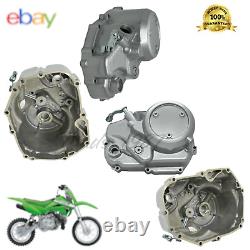 Kawasaki KSR KLX 110 DRZ 110 Manual Clutch Conversion 1 Set Kit FREE SHIPPING