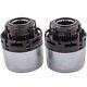 Locking Hub Manual Conversion Kit Fit Ford Ranger 1998 1999 2000