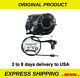 Manual Clutch Conversion Kit For Honda Crf 110 Crf 110f Wave 110 New