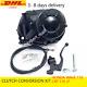 Manual Clutch Conversion Kit Honda Crf 110 Crf 110f Wave 110 Dhl Express New