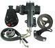 Manual Steering To Power Steering Conversion Kit Power Steering Conversion Kit