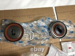 Oem Honda H22a Auto To Manual Tensioner Conversion Kit 92-96 97-01 Prelude Jdm