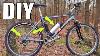 Old Mountain Bike Aliexpress E Bike Conversion Kit Best Deal For Electromobility