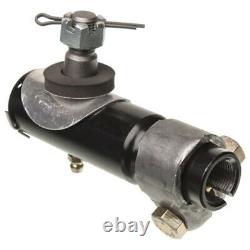 Power Steering To Manual Steering Conversion Kit for 1966-1977 1pc 27483