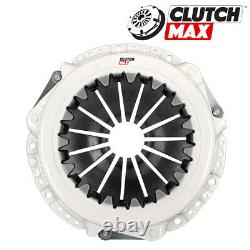 STAGE 1 CLUTCH CONVERSION KIT MUST USE CM FLYWHEEL fits 05-10 FORD MUSTANG 4.0L