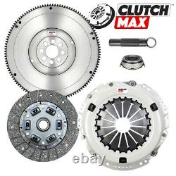 STAGE 1 CLUTCH FLYWHEEL CONVERSION KIT for 5SFE CAMRY CELICA MR-2 SOLARA 2.2L