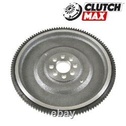 STAGE 1 CLUTCH FLYWHEEL CONVERSION KIT for 5SFE CAMRY CELICA MR-2 SOLARA 2.2L
