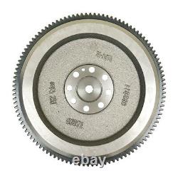 STAGE 1 CLUTCH SOLID FLYWHEEL CONVERSION KIT for TIBURON 2.7L GT SE 5 & 6-SPEED
